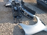 1FT8W2BT7RE****** Reparables 2024 Ford F-250