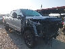 1FT8W2BT7RE****** Salvamento y Destrozados 2024 Ford F-250 en Baton Rouge