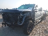 1FT8W2BT7RE****** Usados y Reparables 2024 Ford F-250 en Baton Rouge