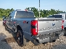 1FT8W2BT7RE****** Salvamento y Reparables 2024 Ford F-250 en Baton Rouge