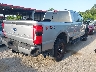 1FT8W2BT7RE****** Salvamento y Destrozados 2024 Ford F-250 en Estado de Luisiana