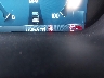 1FT8W2BT7RE****** Usados y Reparables 2024 Ford F-250 en Estado de Luisiana