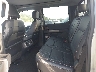 1FT8W2BT7RE****** Salvamento y Reparables 2024 Ford F-250 en Estado de Luisiana