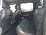 1FT8W2BT7RE****** Salvamento 2024 Ford F-250 en Baton Rouge
