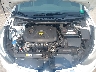 5NPDH4AE3FH****** Repairable 2015 Hyundai Elantra in Appleton