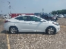 5NPDH4AE3FH****** Used 2015 Hyundai Elantra in Wisconsin State