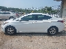 5NPDH4AE3FH****** Repairable 2015 Hyundai Elantra in Wisconsin State