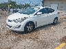 5NPDH4AE3FH****** Used and Repairable 2015 Hyundai Elantra in Appleton