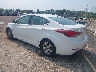 5NPDH4AE3FH****** Salvage and Repairable 2015 Hyundai Elantra in Appleton