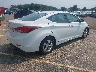 5NPDH4AE3FH****** Salvage and Wrecked 2015 Hyundai Elantra in Wisconsin State