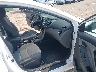 5NPDH4AE3FH****** Used and Repairable 2015 Hyundai Elantra in Wisconsin State
