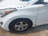 5NPDH4AE3FH****** Salvage and Repairable 2015 Hyundai Elantra in Wisconsin State