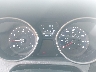 5NPDH4AE3FH****** Salvage 2015 Hyundai Elantra in Appleton