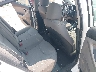 5NPDH4AE3FH****** Wrecked 2015 Hyundai Elantra in Appleton