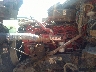 1XKZD49X4KJ****** Repairable 2019 Kenworth T880 in Specialty Division