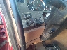 1XKZD49X4KJ****** Salvage 2019 Kenworth T880 in North Dakota State