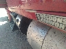 1XKZD49X4KJ****** Repairable 2019 Kenworth T880