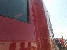 1XKZD49X4KJ****** Wrecked 2019 Kenworth T880 in North Dakota State