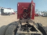 1XKZD49X4KJ****** Wrecked 2019 Kenworth T880 in Specialty Division