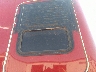 1XKZD49X4KJ****** Repairable 2019 Kenworth T880 in North Dakota State
