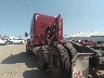 1XKZD49X4KJ****** Salvage and Repairable 2019 Kenworth T880 in Specialty Division