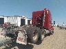 1XKZD49X4KJ****** Salvage and Wrecked 2019 Kenworth T880 in North Dakota State