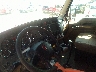 1XKZD49X4KJ****** Used and Repairable 2019 Kenworth T880 in North Dakota State