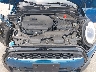 WMW53DH04N2****** Repairable 2022 MINI Hardtop in Baltimore