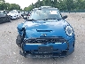WMW53DH04N2****** Used 2022 MINI Hardtop in Maryland State