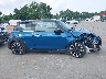 WMW53DH04N2****** Repairable 2022 MINI Hardtop in Maryland State