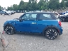 WMW53DH04N2****** Salvage 2022 MINI Hardtop