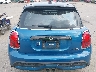 WMW53DH04N2****** Used 2022 MINI Hardtop