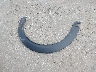 WMW53DH04N2****** Wrecked 2022 MINI Hardtop in Maryland State