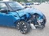 WMW53DH04N2****** Repairable 2022 MINI Hardtop