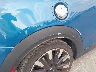 WMW53DH04N2****** Salvage and Wrecked 2022 MINI Hardtop in Baltimore