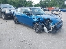 WMW53DH04N2****** Salvage and Wrecked 2022 MINI Hardtop in Baltimore