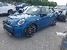 WMW53DH04N2****** Used and Repairable 2022 MINI Hardtop in Baltimore