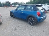 WMW53DH04N2****** Salvage and Repairable 2022 MINI Hardtop in Baltimore