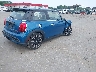 WMW53DH04N2****** Salvage and Wrecked 2022 MINI Hardtop in Maryland State