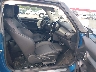 WMW53DH04N2****** Used and Repairable 2022 MINI Hardtop in Maryland State
