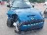 WMW53DH04N2****** Salvage and Repairable 2022 MINI Hardtop in Maryland State