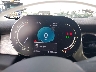 WMW53DH04N2****** Salvage 2022 MINI Hardtop in Baltimore
