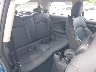 WMW53DH04N2****** Wrecked 2022 MINI Hardtop in Baltimore