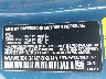 WMW53DH04N2****** Used 2022 MINI Hardtop in Baltimore