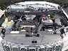 1C4NJCBB9ED****** Reparables 2014 Jeep Compass en Sayreville