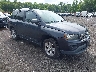 1C4NJCBB9ED****** Salvamento y Destrozados 2014 Jeep Compass en Sayreville