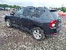 1C4NJCBB9ED****** Salvamento y Reparables 2014 Jeep Compass en Sayreville