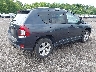 1C4NJCBB9ED****** Salvamento y Destrozados 2014 Jeep Compass en Estado de Nueva Jersey
