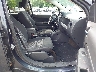 1C4NJCBB9ED****** Usados y Reparables 2014 Jeep Compass en Estado de Nueva Jersey