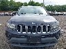 1C4NJCBB9ED****** Salvamento y Reparables 2014 Jeep Compass en Estado de Nueva Jersey